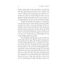Kẻ Ngoại Cuộc (Bản đặc biệt bìa cứng)