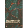 Frankenstein - Hay Prometheus Thời Hiện Đại