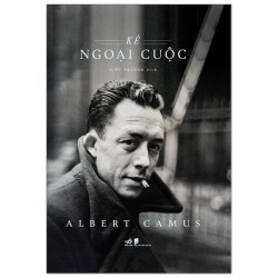 Kẻ Ngoại Cuộc (Bản đặc biệt...