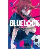 Blue Lock (26 tập)
