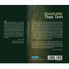Khoảnh Khắc Thức Tỉnh