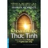 Khoảnh Khắc Thức Tỉnh