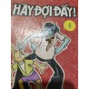 Hãy đợi đấy (6 / 12 tập)