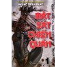 mật sát chiến quần (Trọn bộ 2 tập)