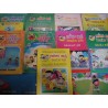 Thằng ngố thiên tài ( 8 / 23 tập)