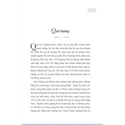 Nguyễn Thị Bình - Gia Đình, Bạn Bè Và Đất Nước