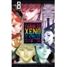 Thám Tử Xeno Và 7 Căn Phòng Kín (tập 6 8)