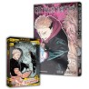 [Limited Edition] Chú Thuật Hồi Chiến