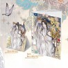 Thiên Quan Tứ Phúc - Tập 1