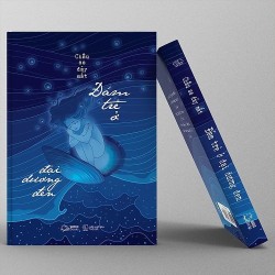 Đám trẻ ở Đại Dương Đen