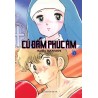 Cú Đấm Phúc Âm - Tập 1