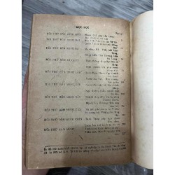Tây Du Ký (trọn bộ 10 tập)