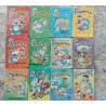 Đôrêmon 9x (100 tập)