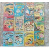 Đôrêmon 9x (100 tập)