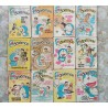 Đôrêmon 9x (100 tập)