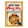 Nhập Môn Phong Thủy - Học nhanh ứng dụng liền (Bìa cứng)