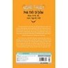 Nghệ Thuật Pha Trò Dí Dỏm