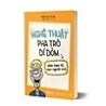 Nghệ Thuật Pha Trò Dí Dỏm