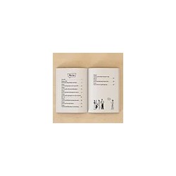 Giỏi nhìn người, khéo bắt chuyện