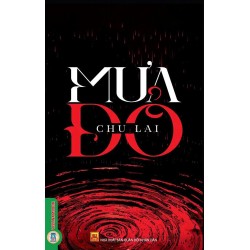 Mưa Đỏ