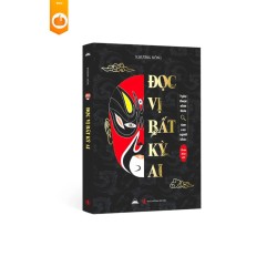 Đọc Vị Bất Kỳ Ai - Nghệ...