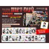 Thanh Gươm Diệt Quỷ boxset [trọn bộ 23 tập]