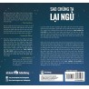 Sao Chúng Ta Lại Ngủ