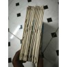 Phong Kiếm Xuân Thu (Trọn bộ 30 tập)