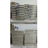 Kết giới sư (18 tập đầu)