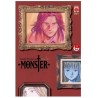 Monster (Deluxe Edition)
