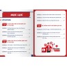Kiếm tiền xuyên biên giới từ Youtube - Hướng dẫn + kinh nghiệm thực chiến