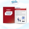 Kiếm tiền xuyên biên giới từ Youtube - Hướng dẫn + kinh nghiệm thực chiến