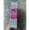 Tiểu thái bảo 9x (Trọn bộ 8 tập)
