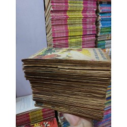 Tây du ký 1990 (Trọn bộ 33 tập)