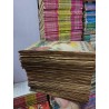 Tây du ký 1990 (Trọn bộ 33 tập)