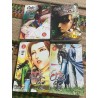 Cuộc chiến chung cực (Trọn bộ 17 tập)