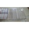 Võ Thần (Trọn bộ 37 tập)