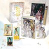 [Limited Edition] Thiên Quan Tứ Phúc