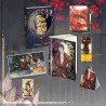 [Limited Edition] Thiên Quan Tứ Phúc