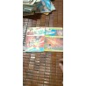 Thanh Bảo Kiếm (Trọn bộ 7 tập)