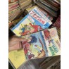 Thanh Bảo Kiếm (Trọn bộ 7 tập)