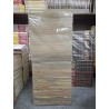Phượng Hoàng Lửa (Trọn bộ 50 tập)