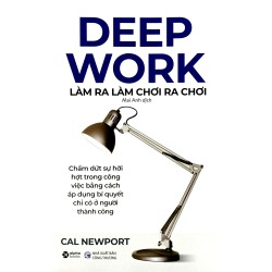 Deep Work