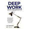 Deep Work