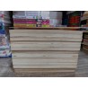 Nam châm tình yêu (Trọn bộ 14 tập)