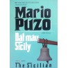 Đất Máu Sicily
