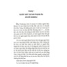 Đảo Giấu Vàng