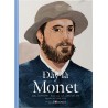 Đây Là Monet