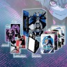 [Boxset] Văn Hào Lưu Lạc
