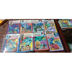 Robocop người máy siêu đẳng...